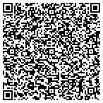 QR code with Princeton Productivity Institute Inc contacts
