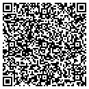 QR code with Pro Dynamix Corp contacts