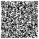 QR code with Everyware Systems Incorporated contacts
