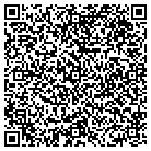 QR code with Progressive Energy Solutions contacts