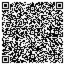 QR code with Renaissance Works Inc contacts