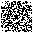 QR code with Expertech Solutions contacts