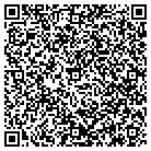 QR code with Exquisite Consulting Group contacts