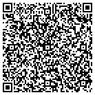 QR code with Ez Network Solutions LLC contacts