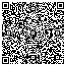 QR code with Sheercom LLC contacts