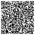 QR code with Ezvbsoftware contacts