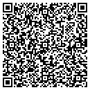 QR code with Fei Com Inc contacts