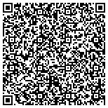 QR code with Sustainable Energy Community Development Company LLC contacts