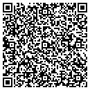 QR code with Tier One Energy LLC contacts
