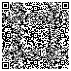 QR code with Flextronics Semiconductor Design Inc contacts