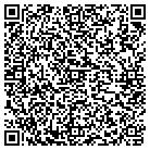 QR code with Flint Technology LLC contacts