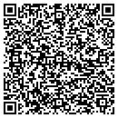 QR code with Walker Consulting contacts