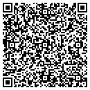 QR code with Welborn & Assoc contacts