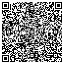 QR code with Fnp Interactive contacts
