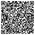 QR code with Ecoffects contacts