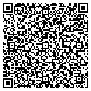 QR code with Emc 2 Conserv contacts