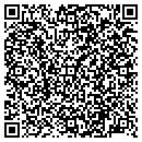 QR code with Frederick Healthcare Cta contacts