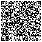 QR code with Full Scope Systems Solutions contacts