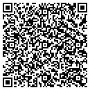 QR code with Energy Detectives contacts