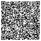 QR code with Future Information Technology contacts