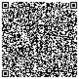 QR code with Gray Matters Tech Service contacts
