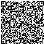 QR code with Grey Matter Information Systems LLC contacts
