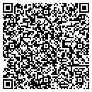 QR code with Energy Savers contacts
