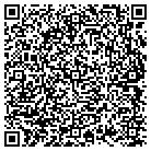 QR code with Energy Solutions Made Simple LLC contacts