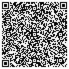 QR code with Gse Power Systems Inc contacts