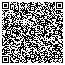 QR code with Affiliate Computing Service contacts