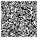 QR code with Faron Thorougman contacts