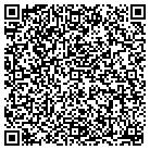 QR code with Fellon Mccord & Assoc contacts