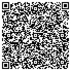 QR code with Gxs Worldwide Inc contacts