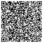 QR code with Forde Engineering Consulting contacts