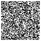 QR code with Green Energy Solutions contacts