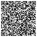 QR code with European Class contacts