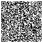 QR code with Home Energy Audit Services LLC contacts