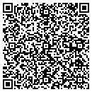 QR code with Highrise Consulting contacts