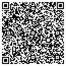QR code with Infrared Engineering contacts
