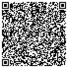 QR code with Insource Power contacts
