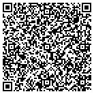 QR code with InSource Power Inc. contacts