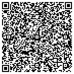 QR code with Hire Developer contacts