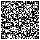 QR code with Horus-Solutions Inc contacts