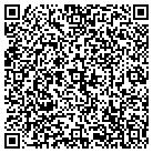 QR code with Hosted Information Technology contacts