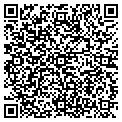 QR code with Howard Kahn contacts