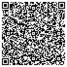 QR code with Howey Web Design contacts