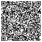 QR code with Hpv Holdings Incorporated contacts