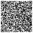 QR code with Myriad Energy Solutions contacts