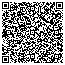 QR code with Icon LLC contacts