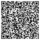 QR code with Igor Nakshin contacts